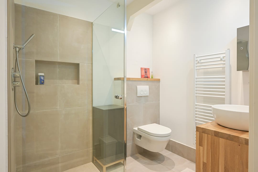 Foto 28 van Prinsestraat 37-F