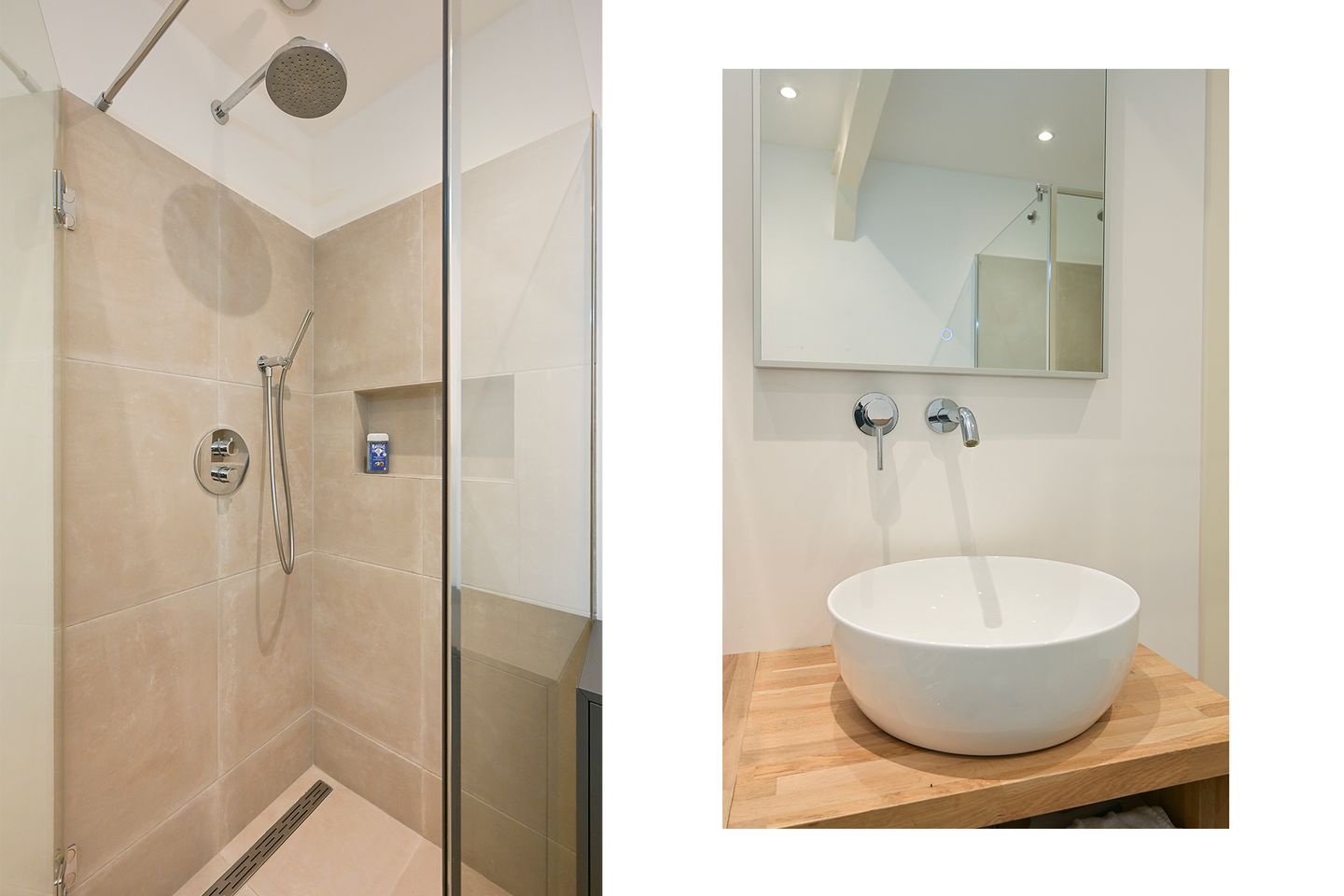 Foto 29 van Prinsestraat 37-F