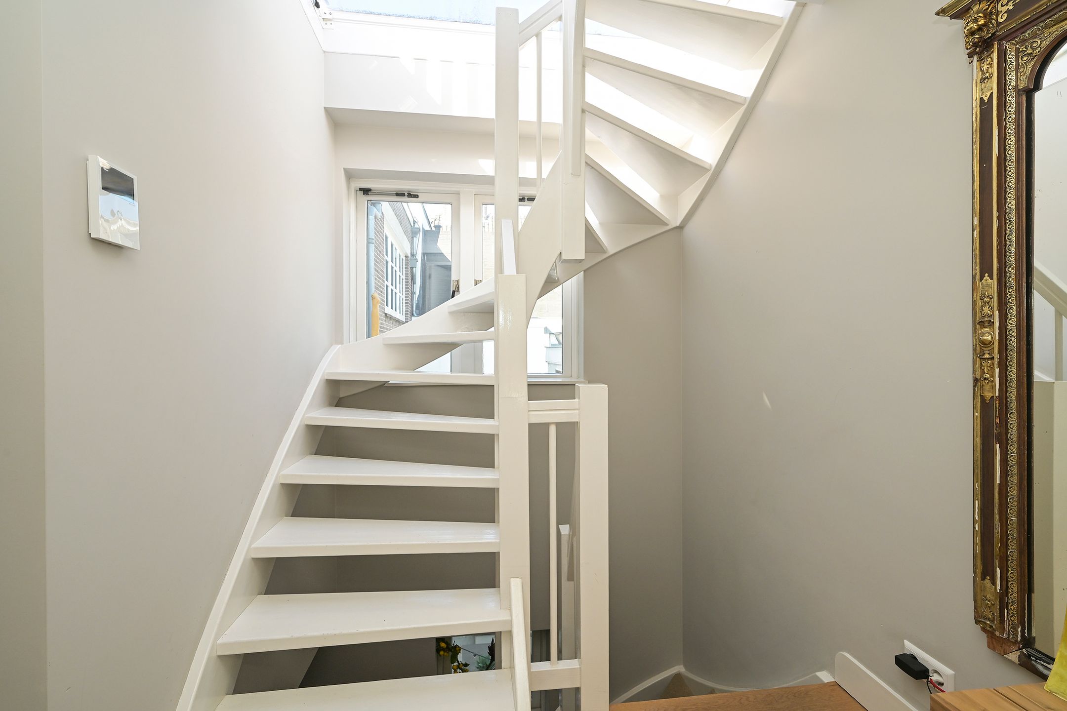 Foto 30 van Prinsestraat 37-F