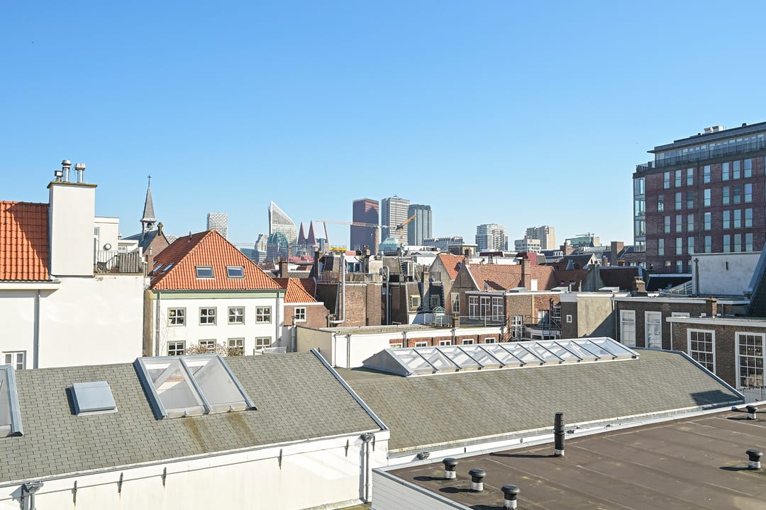 Foto 31 van Prinsestraat 37-F