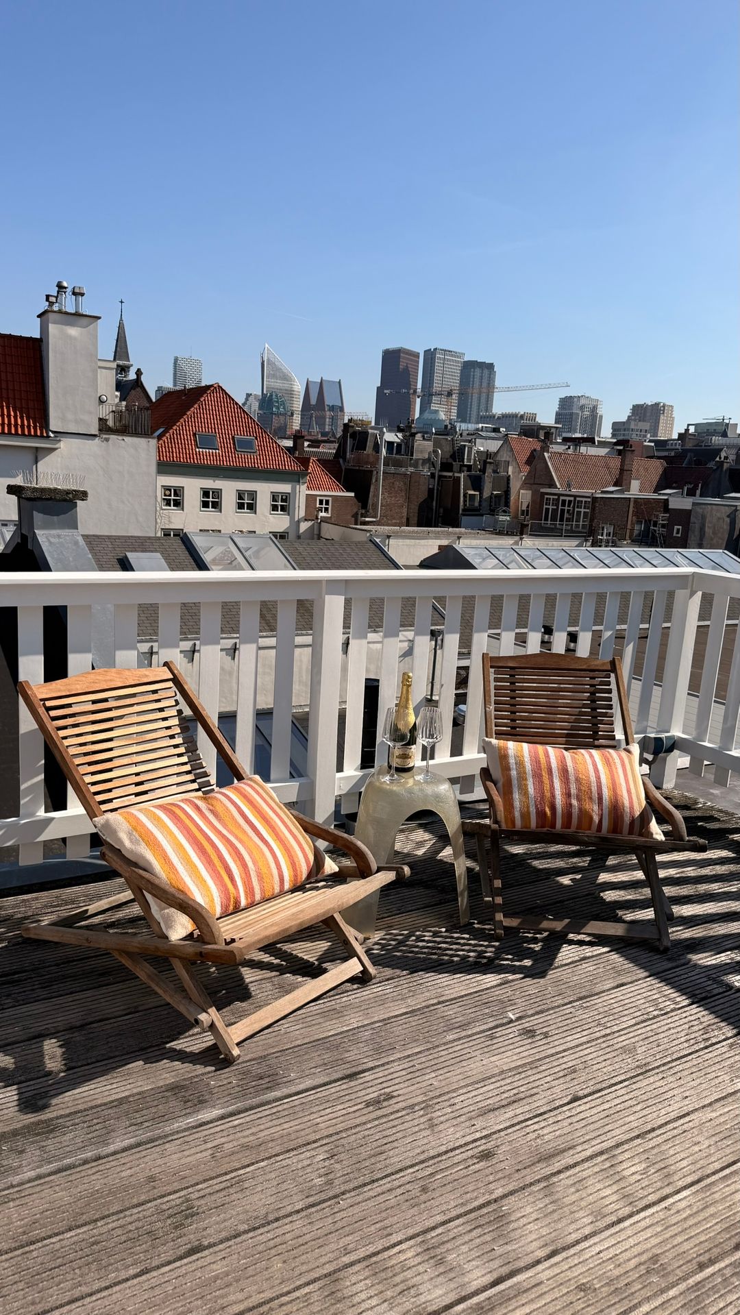 Foto 32 van Prinsestraat 37-F