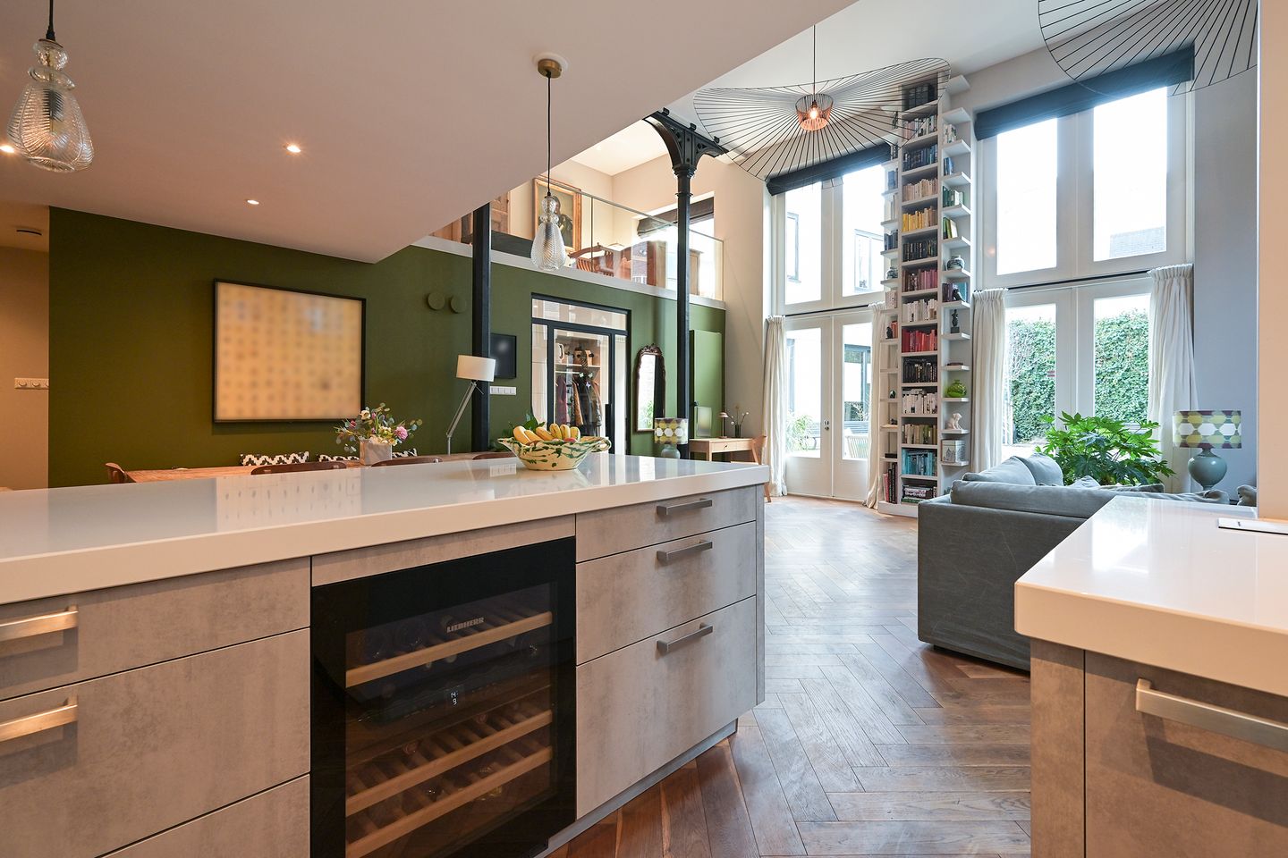 Foto 14 van Prinsestraat 37-F