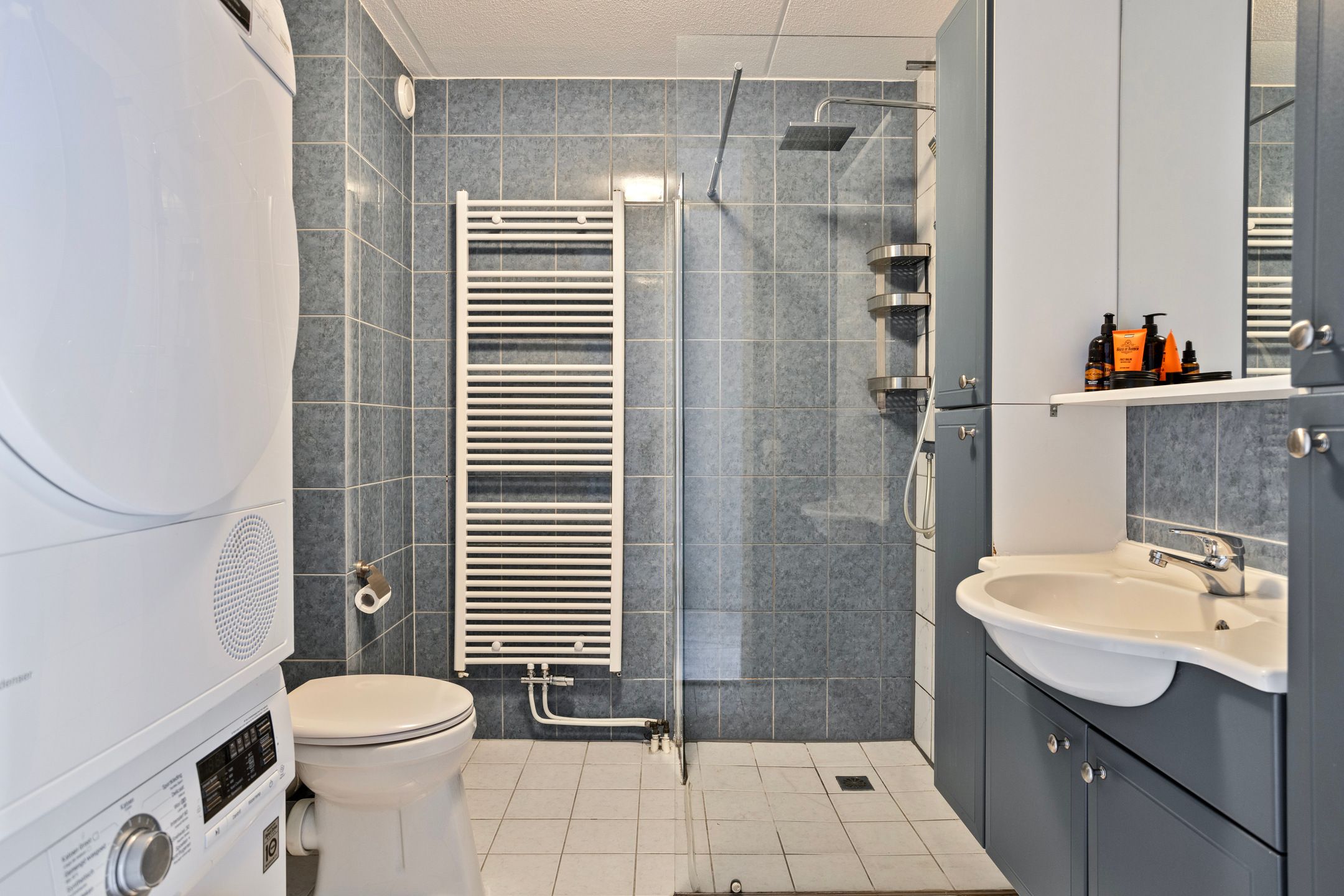 Photo 15 of Watersnip 30