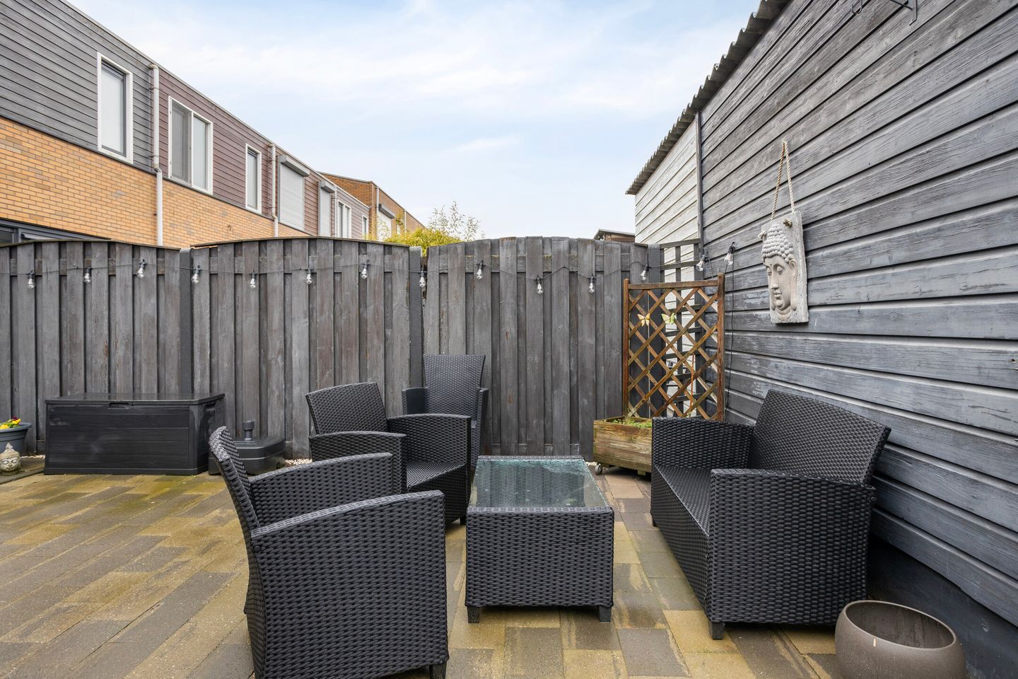 Photo 29 of Watersnip 30