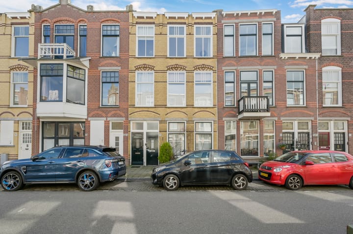 2e Antonie Heinsiusstraat 94-A main image