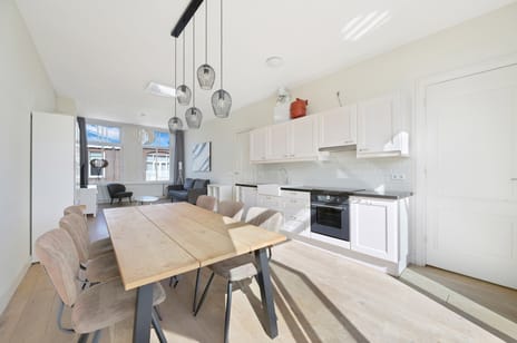 2e Antonie Heinsiusstraat 94-A tertiary image