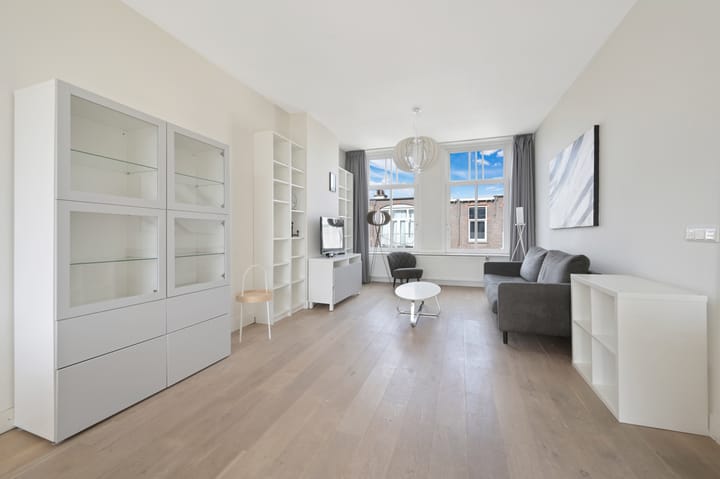 Photo 4 of 2e Antonie Heinsiusstraat 94-A