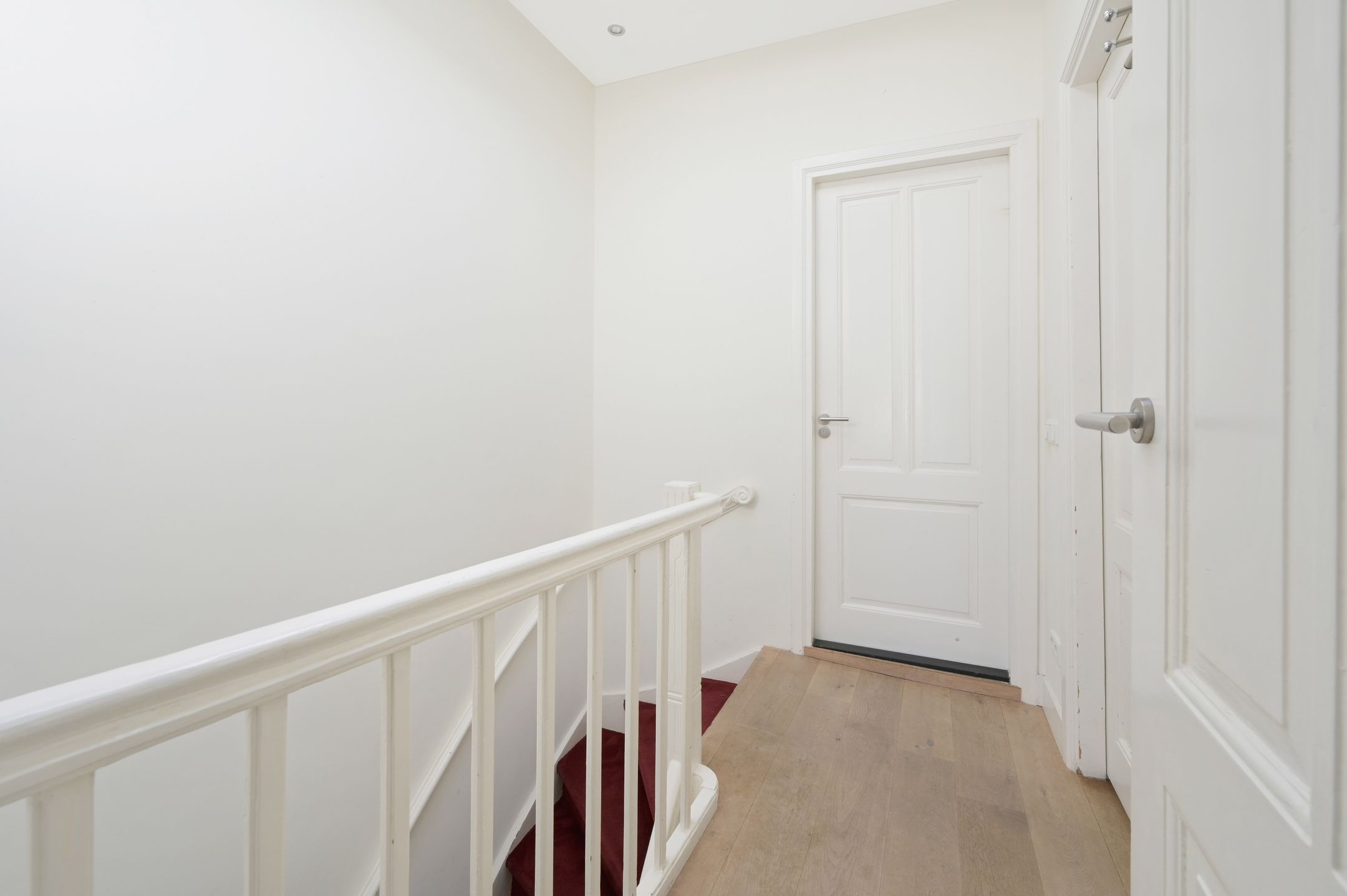 Foto 6 van 2e Antonie Heinsiusstraat 94-A