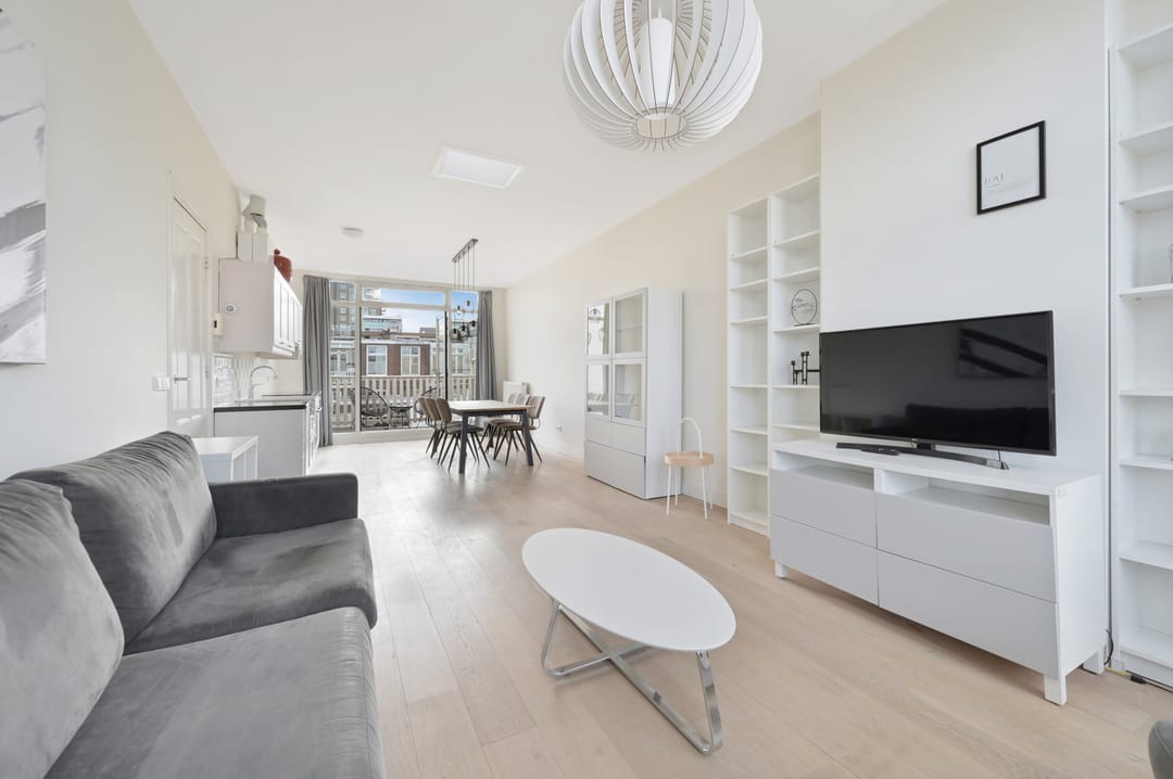 Foto 11 van 2e Antonie Heinsiusstraat 94-A