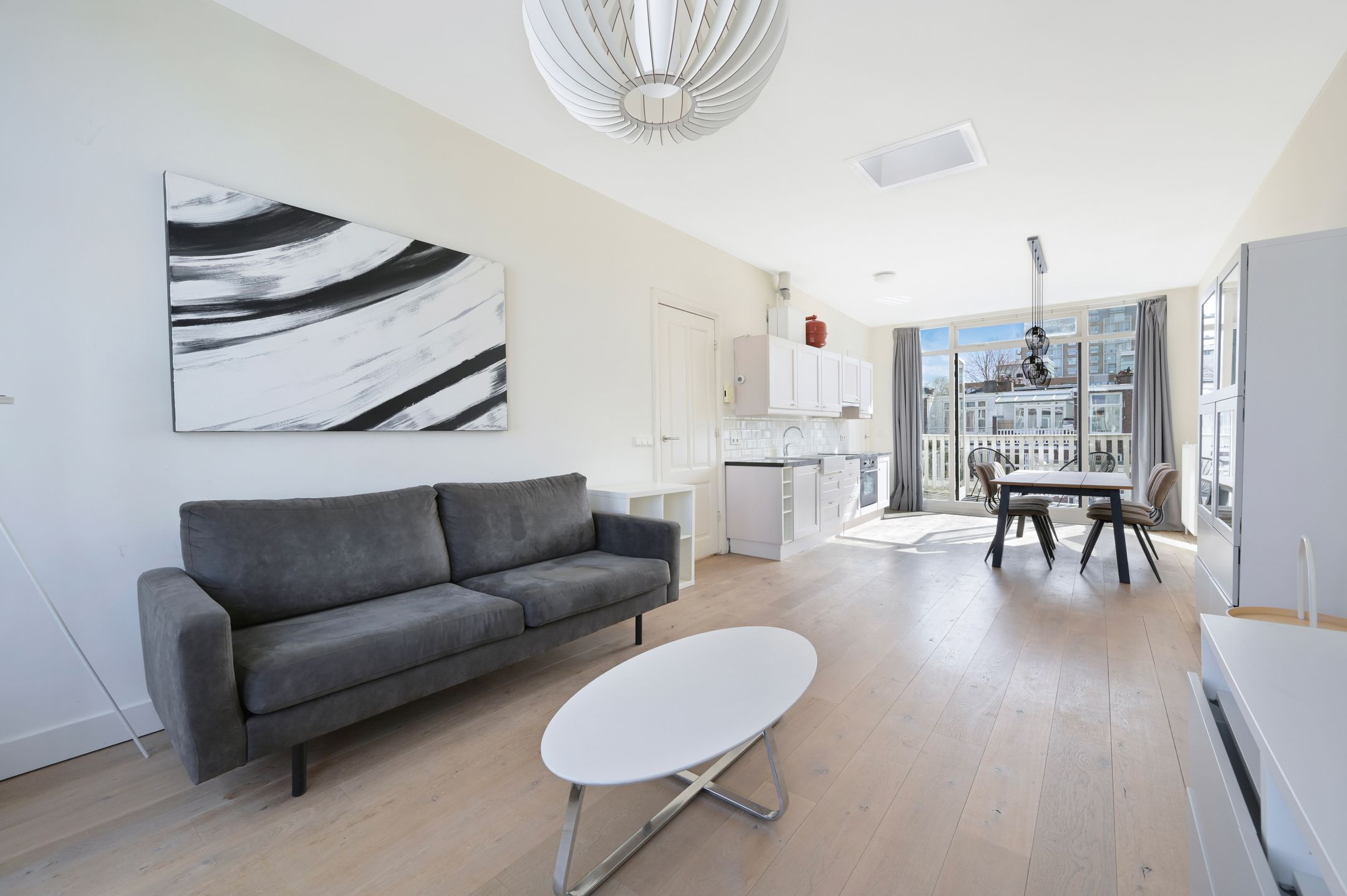 Foto 12 van 2e Antonie Heinsiusstraat 94-A