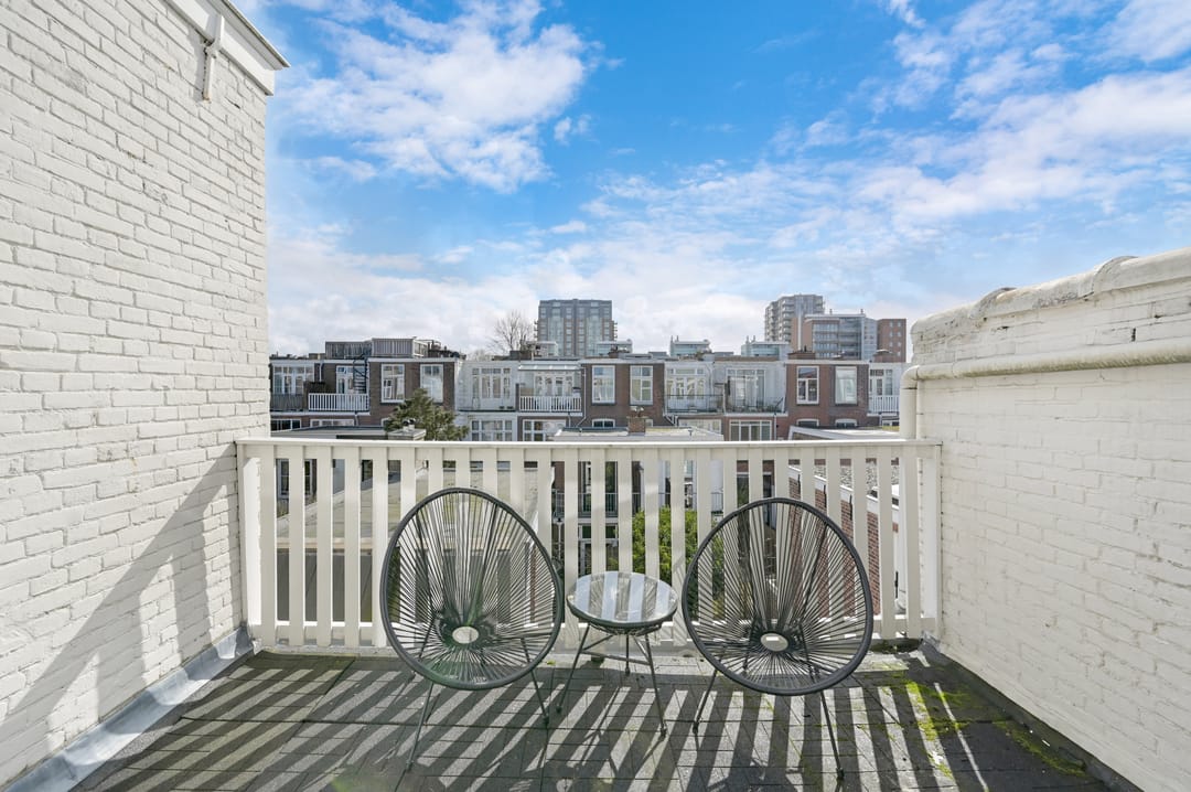 Foto 13 van 2e Antonie Heinsiusstraat 94-A