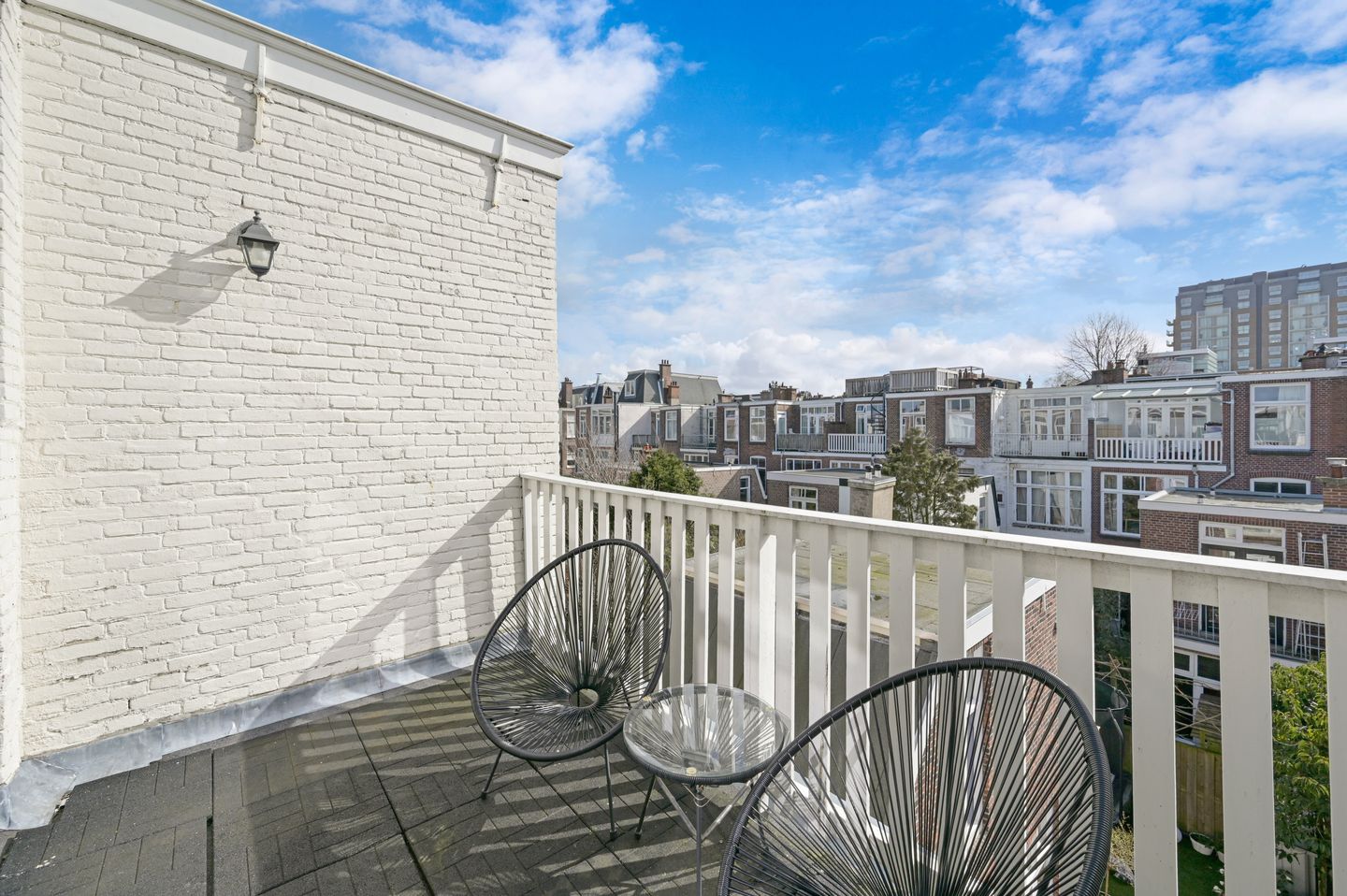 Foto 14 van 2e Antonie Heinsiusstraat 94-A