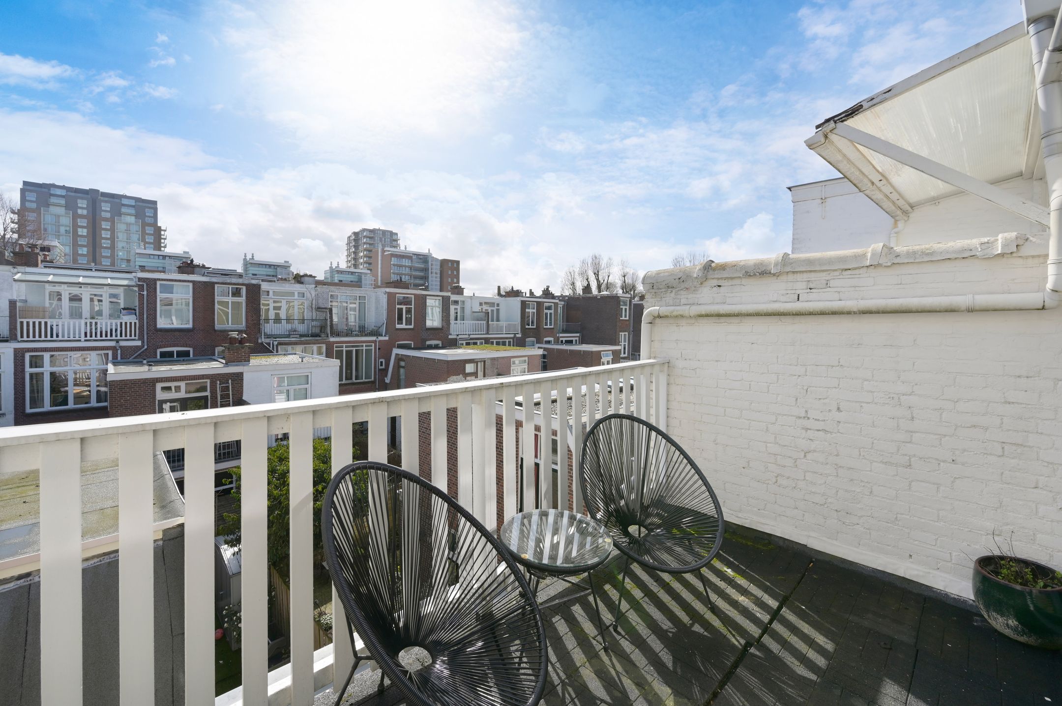 Foto 15 van 2e Antonie Heinsiusstraat 94-A