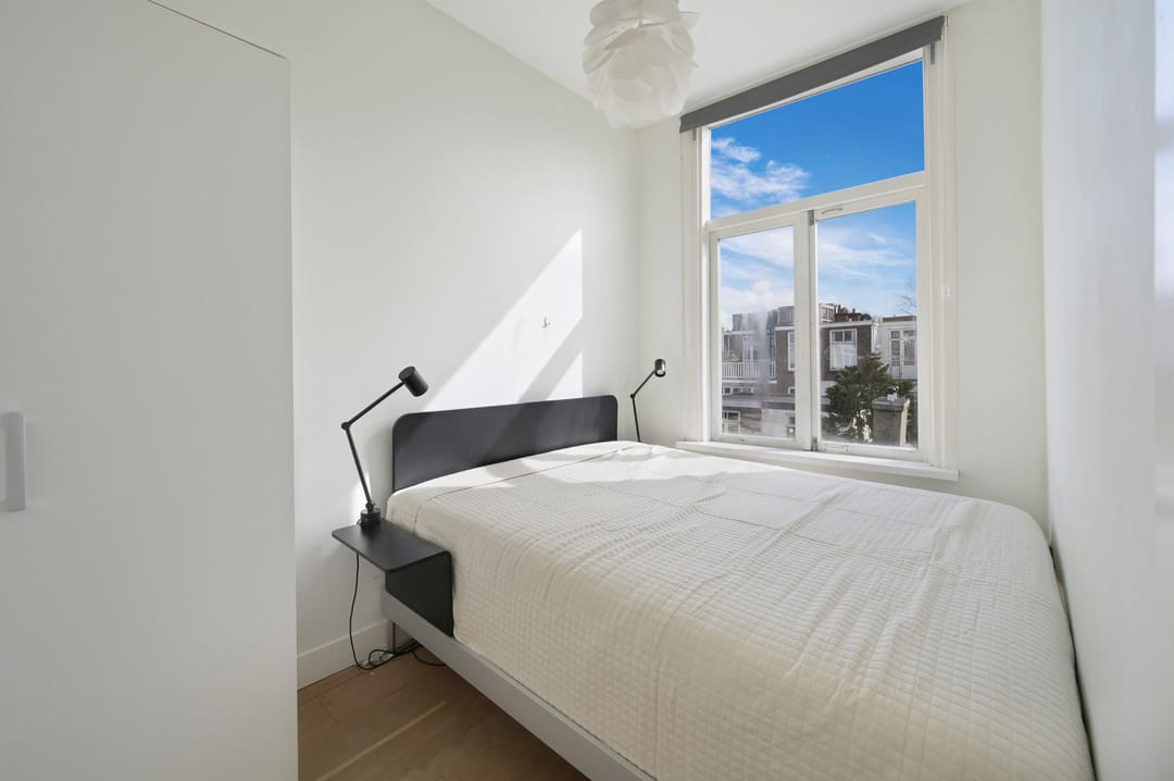 Foto 16 van 2e Antonie Heinsiusstraat 94-A