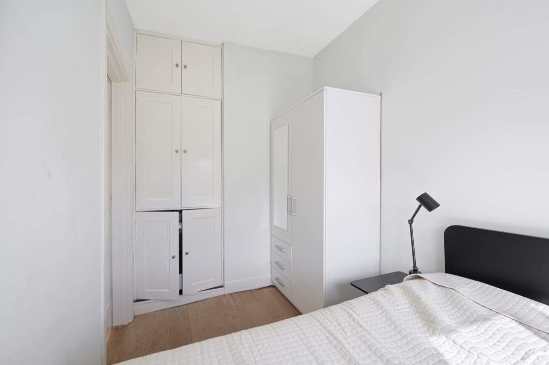 Foto 17 van 2e Antonie Heinsiusstraat 94-A