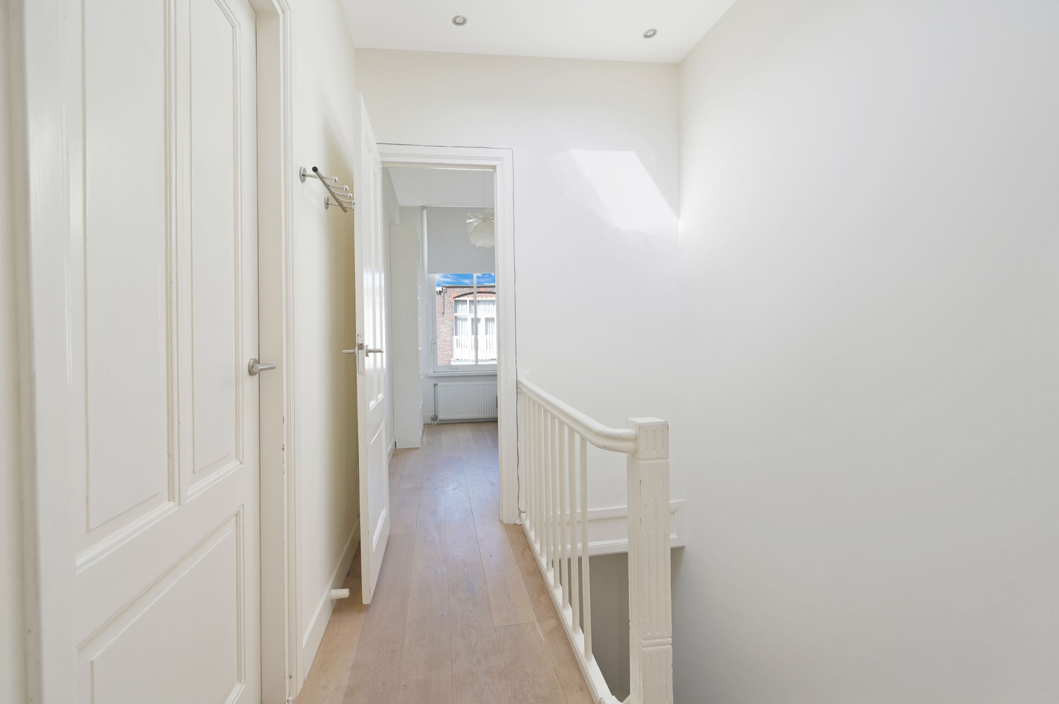 Foto 18 van 2e Antonie Heinsiusstraat 94-A