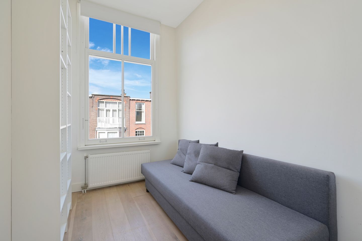 Foto 19 van 2e Antonie Heinsiusstraat 94-A