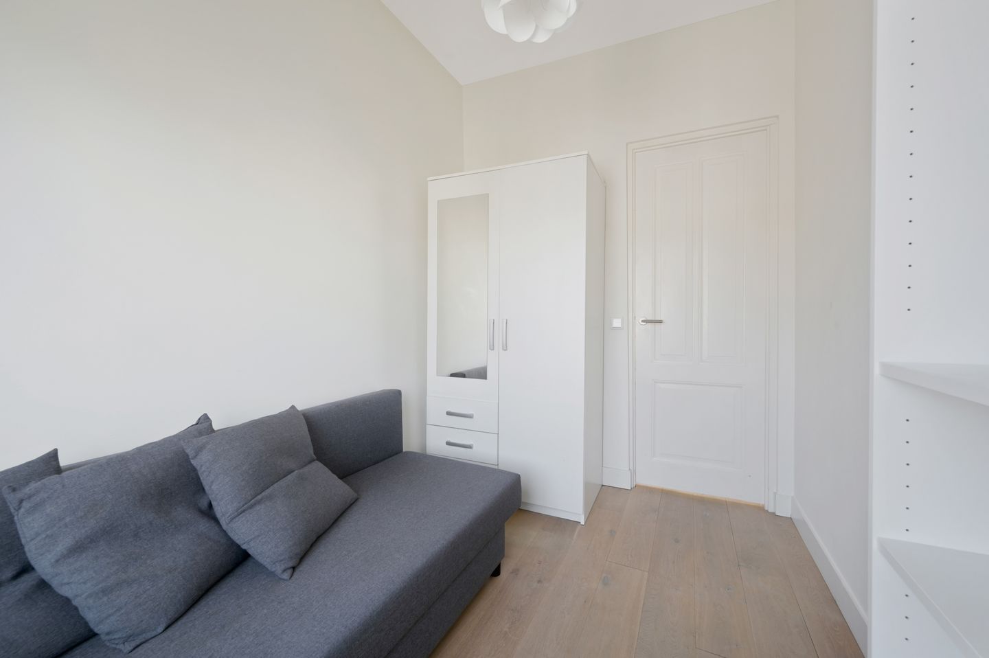 Foto 20 van 2e Antonie Heinsiusstraat 94-A