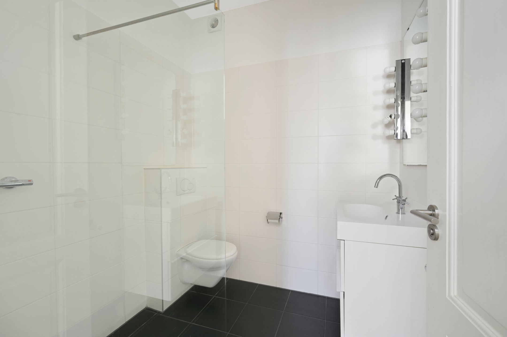 Foto 21 van 2e Antonie Heinsiusstraat 94-A