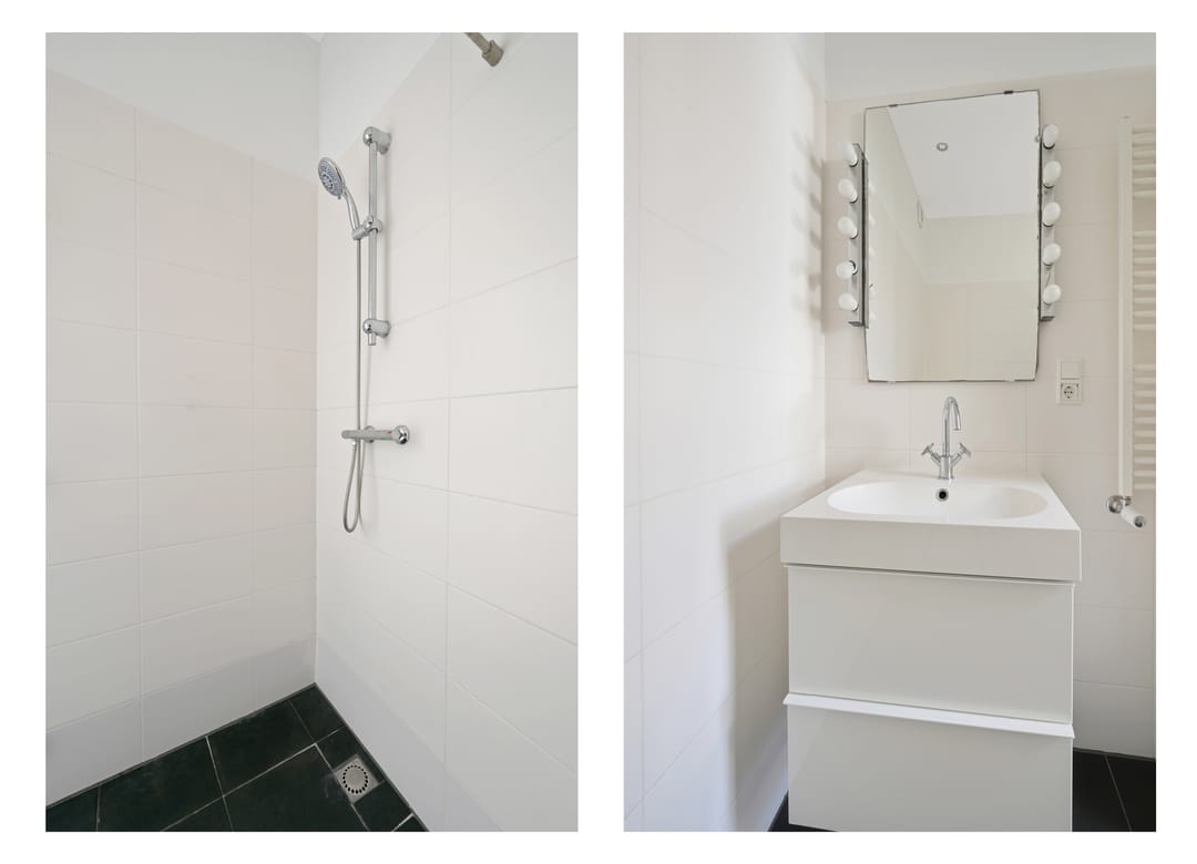 Foto 22 van 2e Antonie Heinsiusstraat 94-A