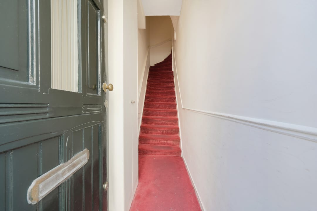 Foto 23 van 2e Antonie Heinsiusstraat 94-A