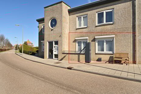 West-Havendijk 18 secondary image