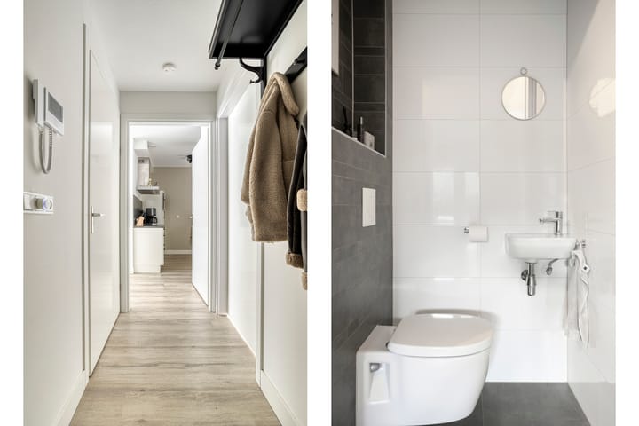 Photo 3 of Hengelosestraat 7