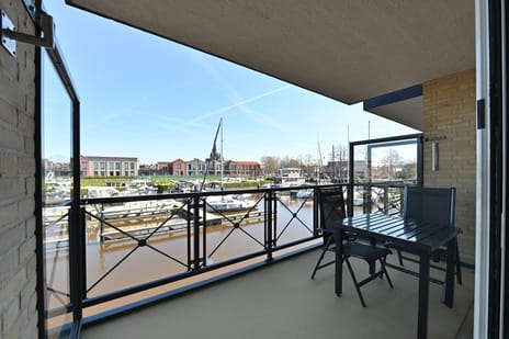 West-Havendijk thumbnail