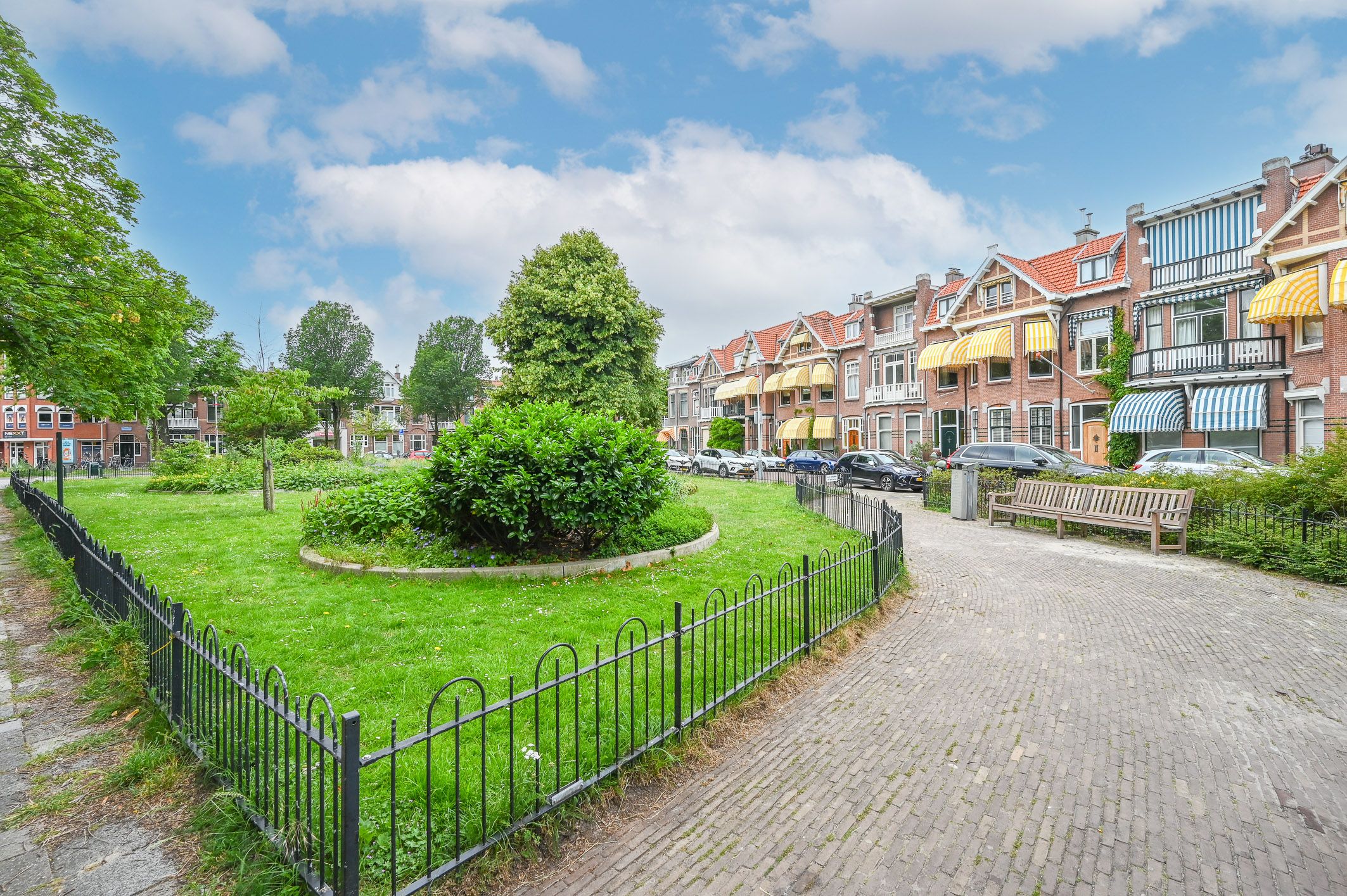 Foto 30 van 2e Antonie Heinsiusstraat 94-A