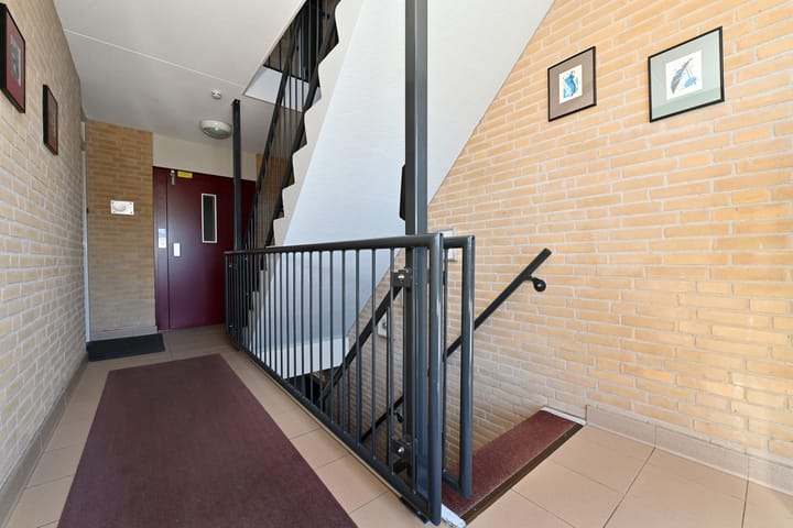 Photo 4 of West-Havendijk 18