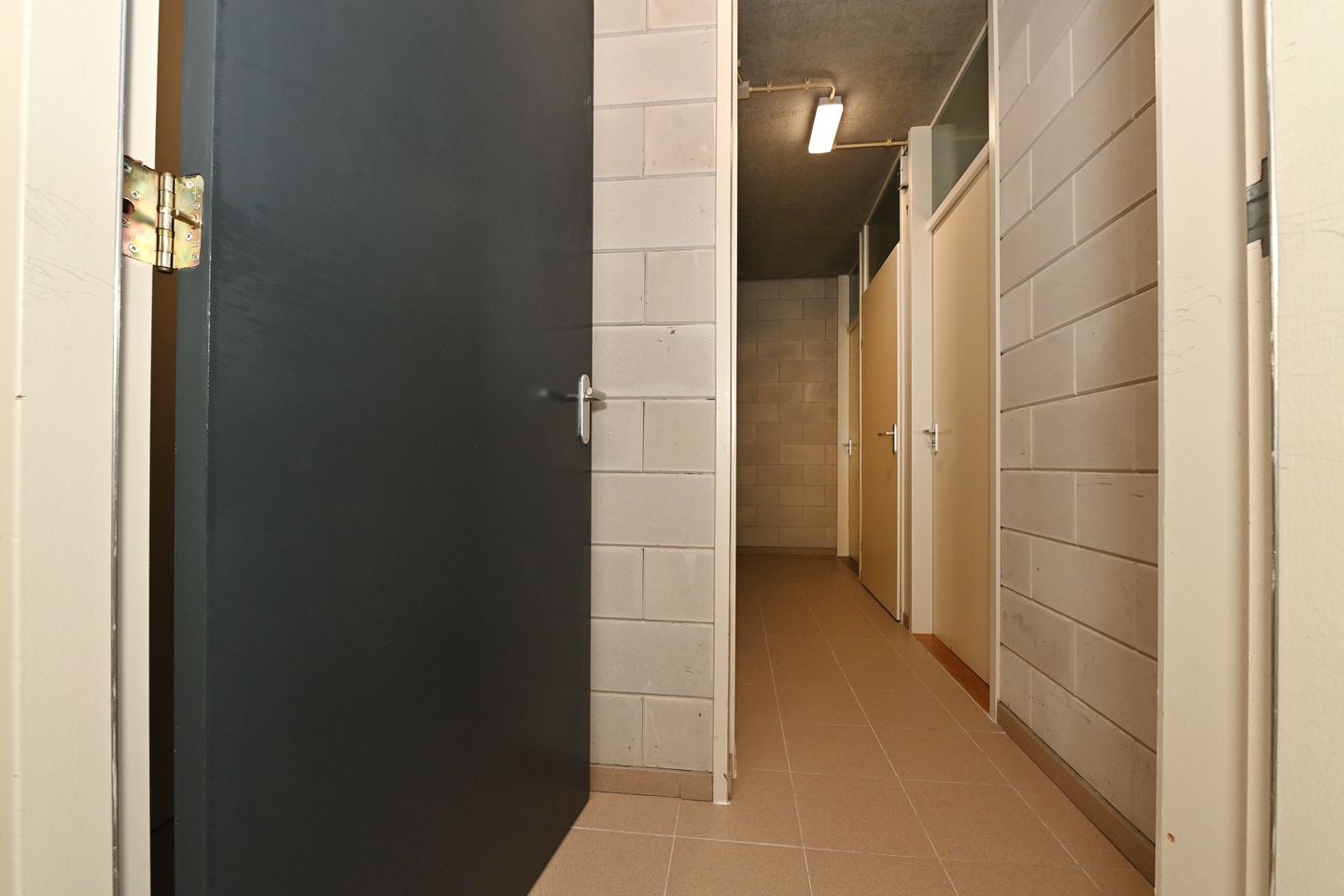 Foto 19 van West-Havendijk 18