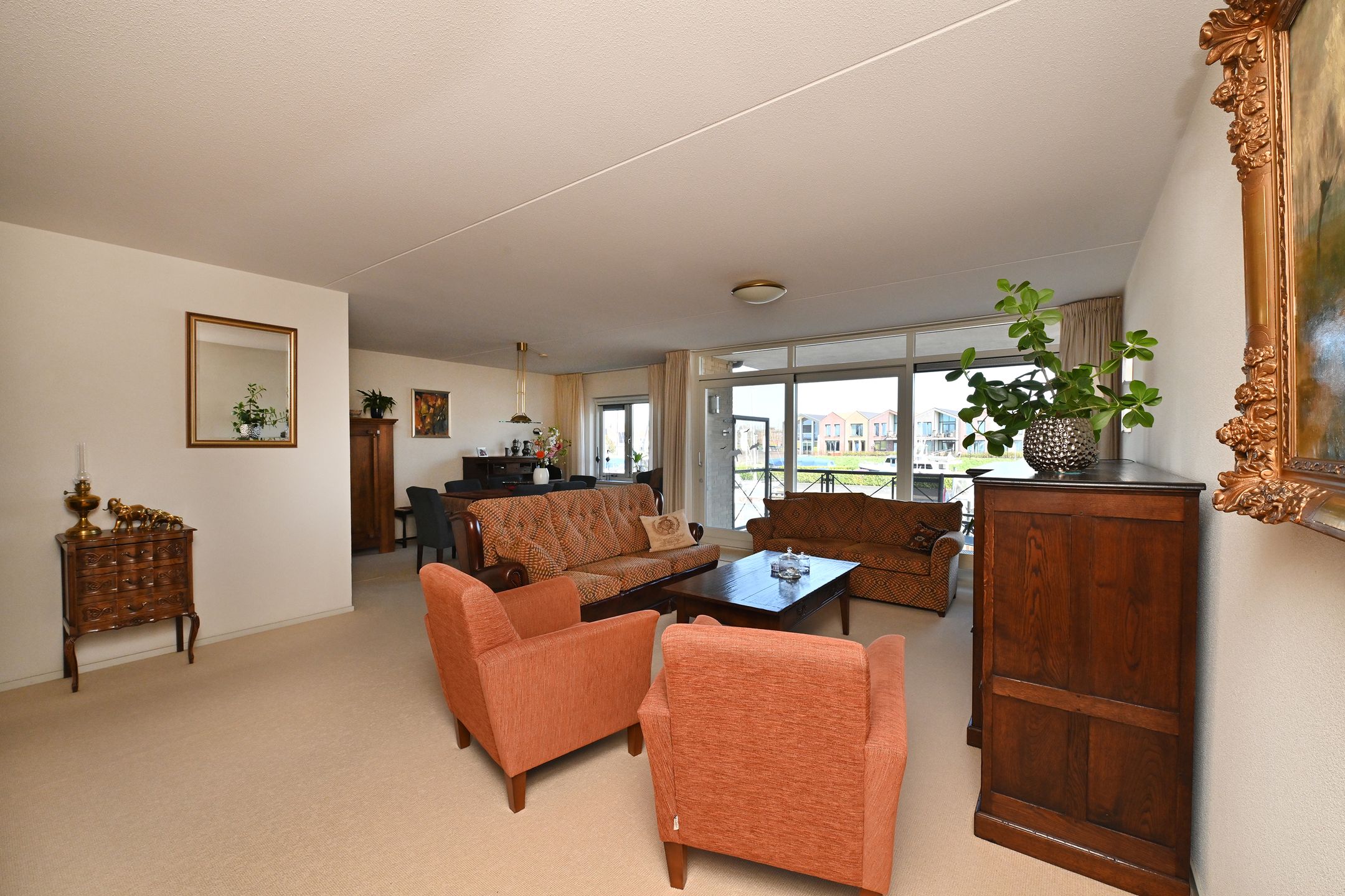 Foto 6 van West-Havendijk 18