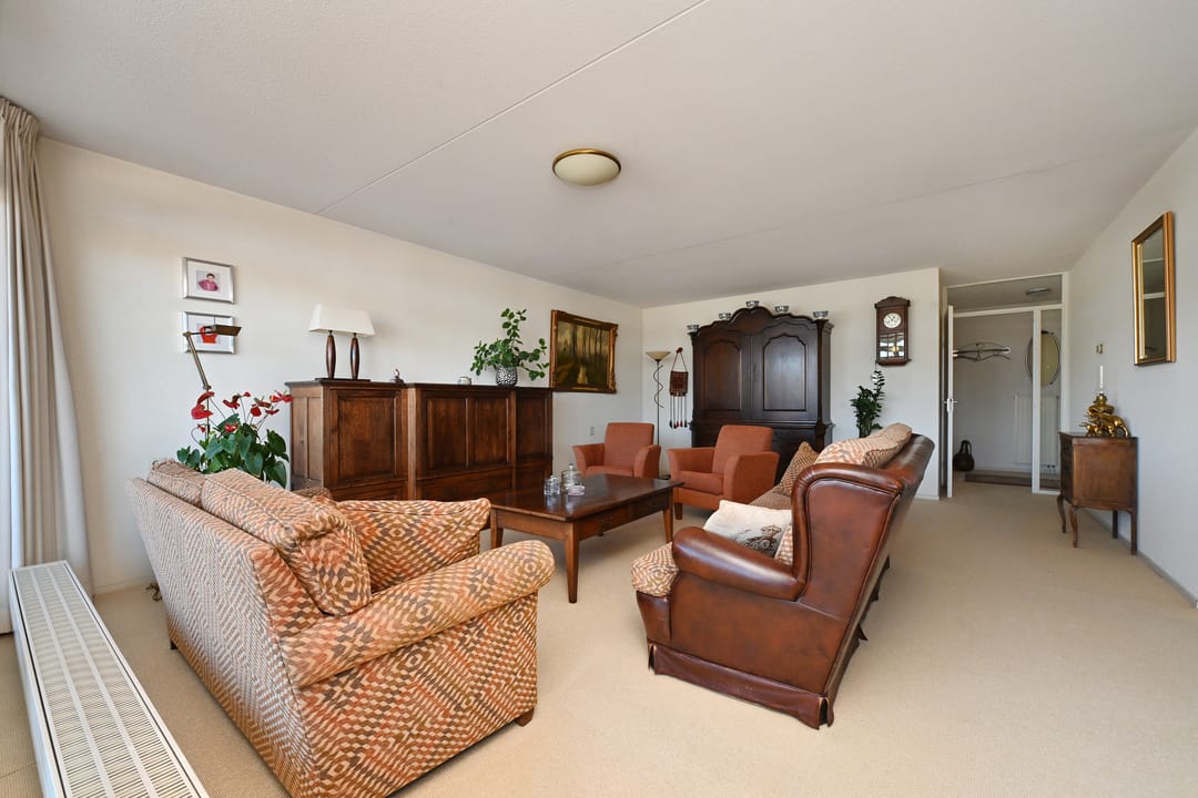 Foto 8 van West-Havendijk 18