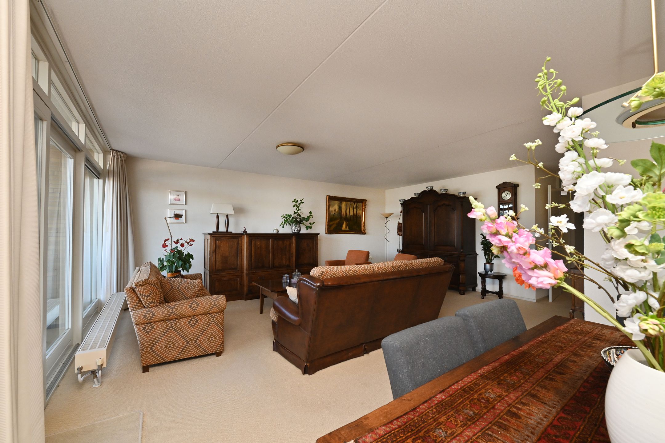 Foto 9 van West-Havendijk 18