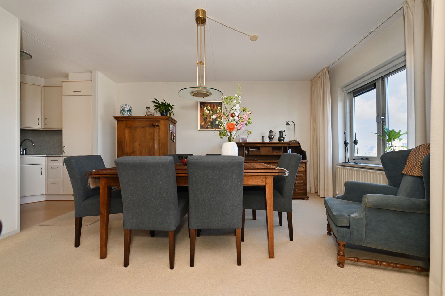 Foto 10 van West-Havendijk 18