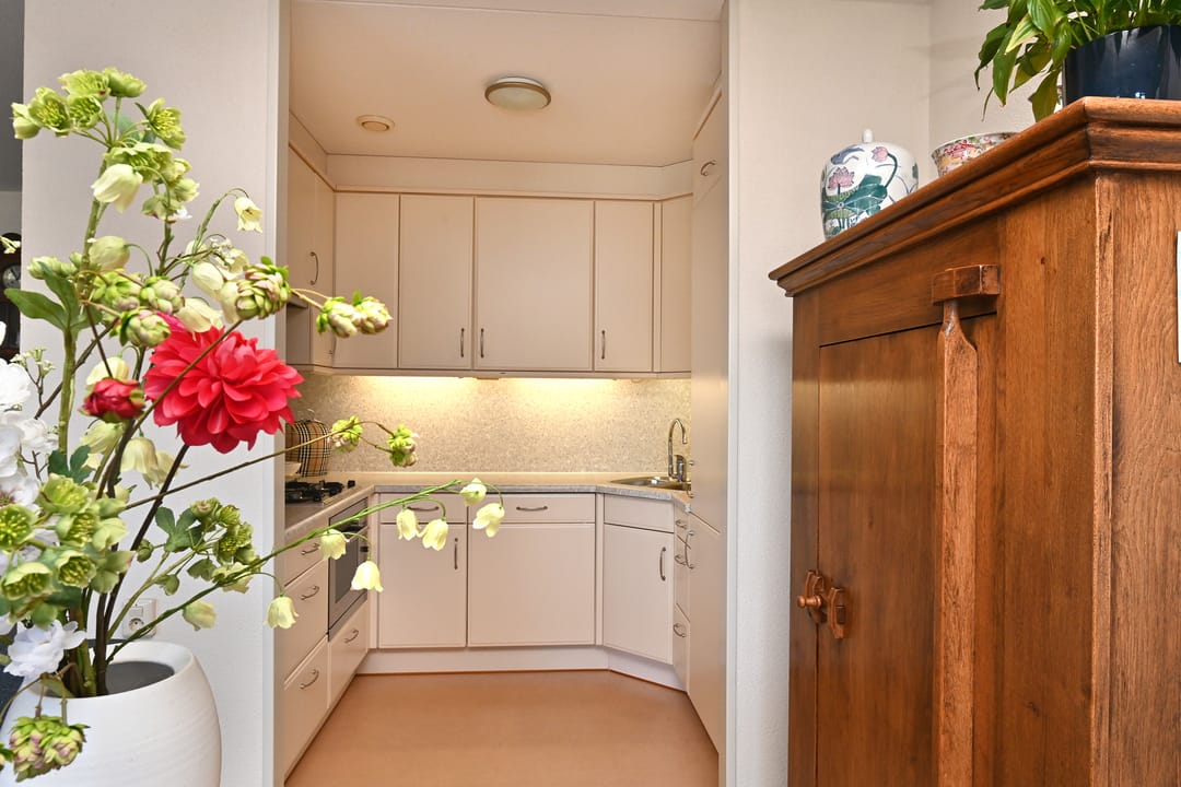 Foto 11 van West-Havendijk 18