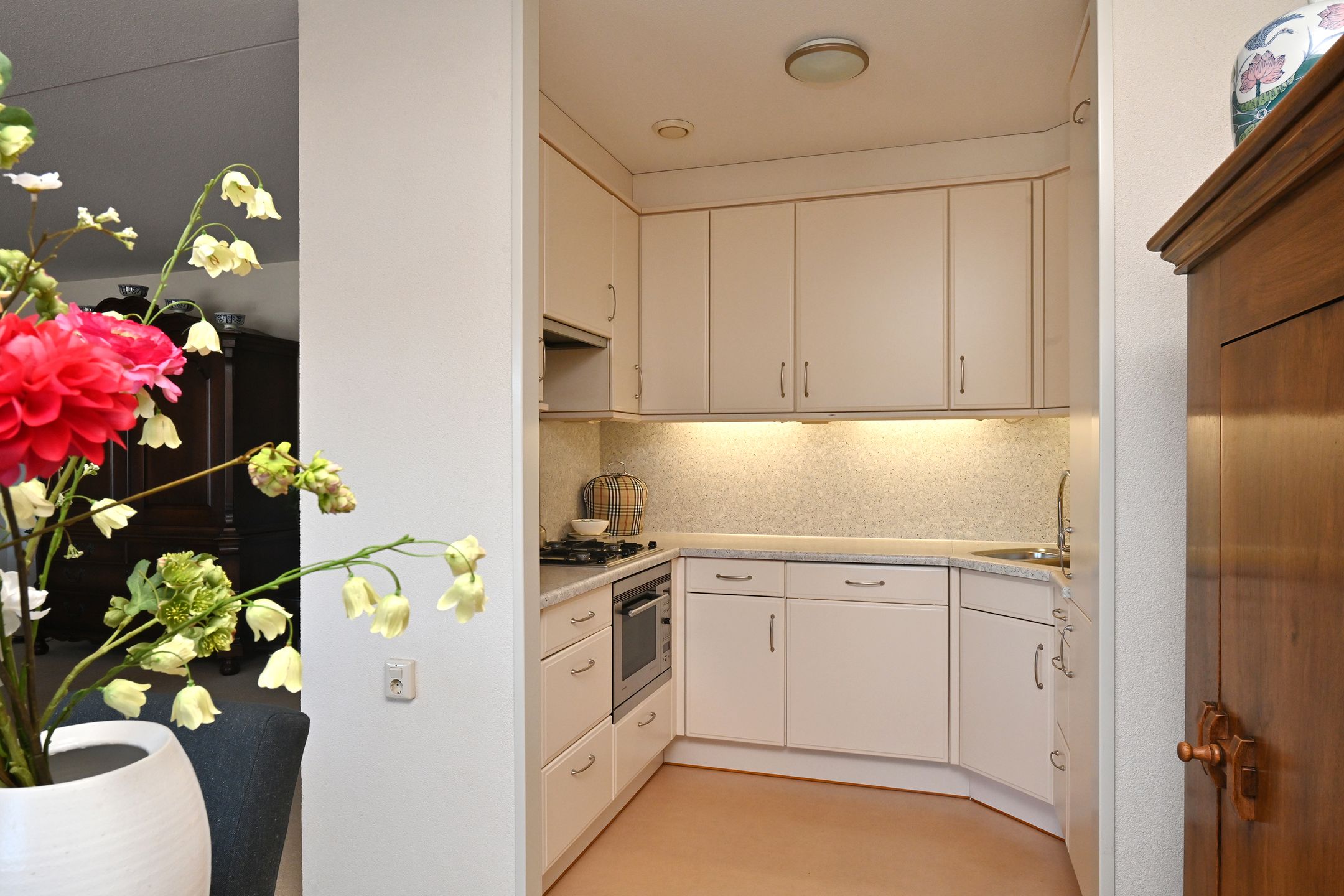 Foto 12 van West-Havendijk 18