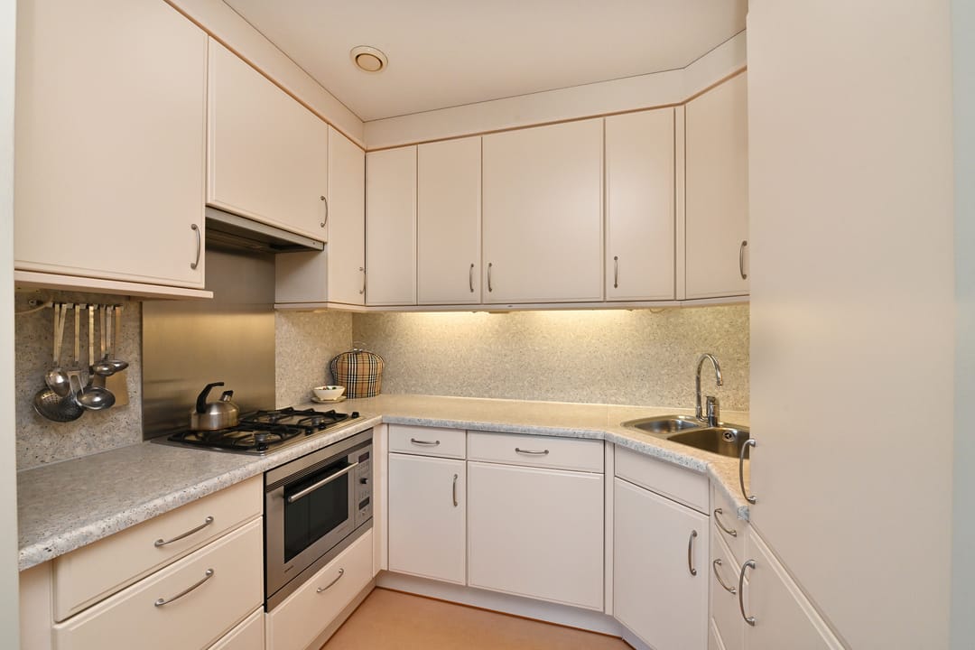 Foto 13 van West-Havendijk 18