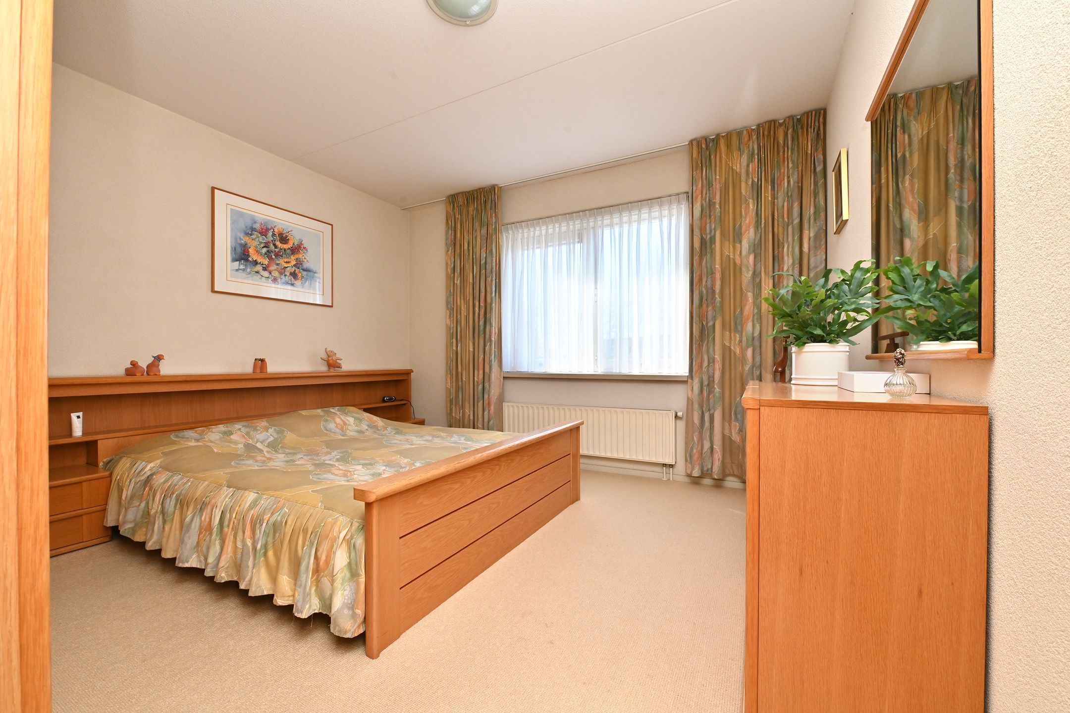 Foto 15 van West-Havendijk 18