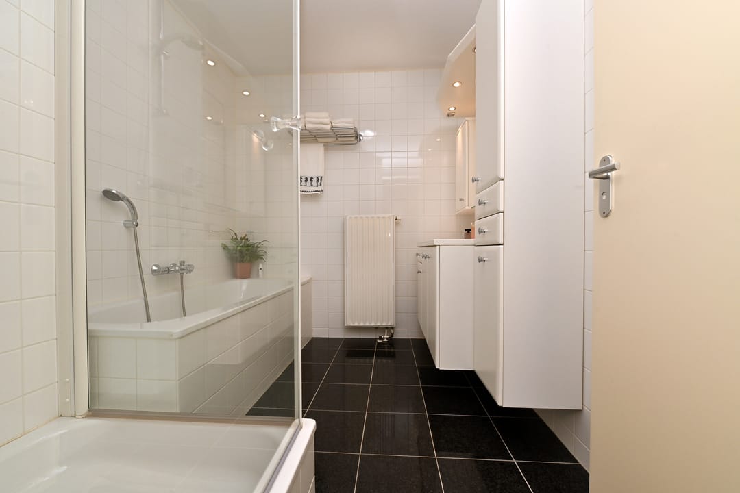 Foto 16 van West-Havendijk 18