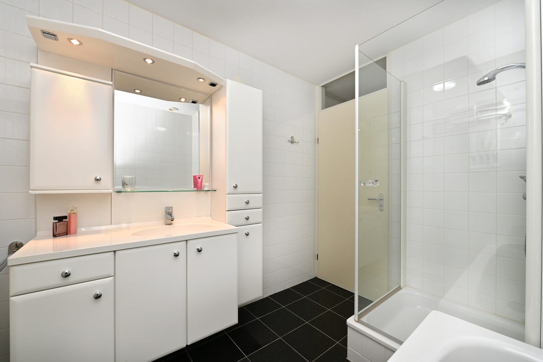 Foto 17 van West-Havendijk 18