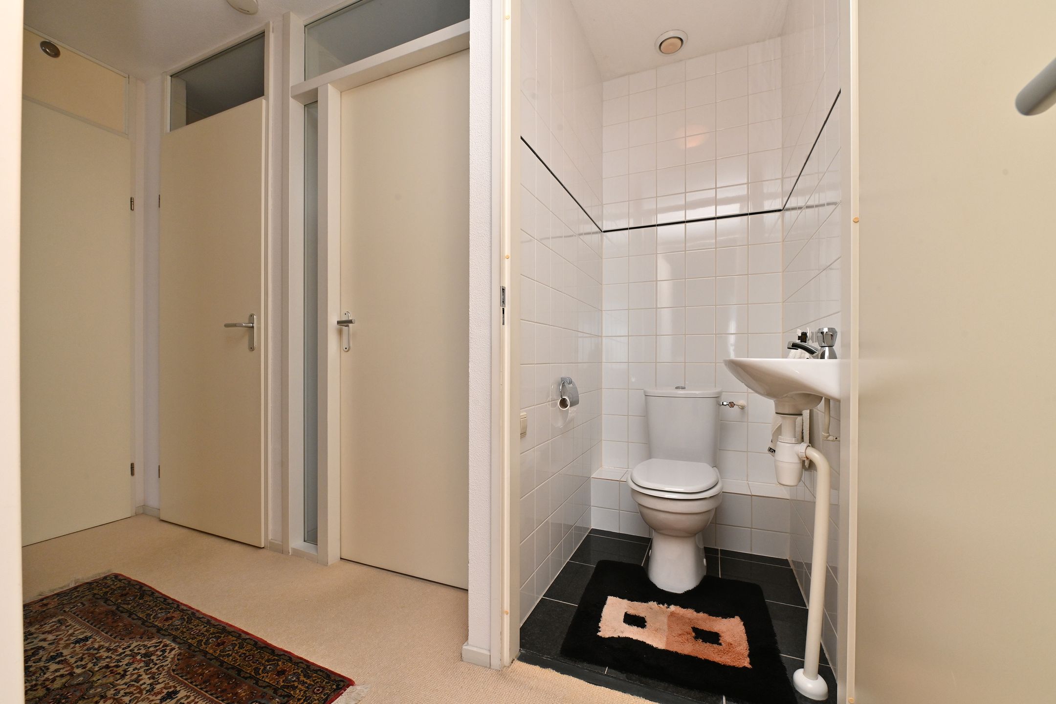 Foto 18 van West-Havendijk 18