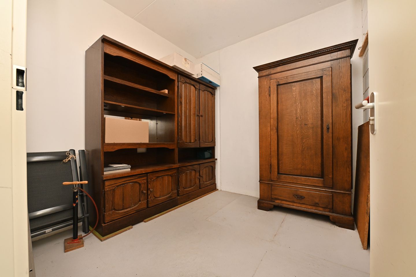 Foto 20 van West-Havendijk 18