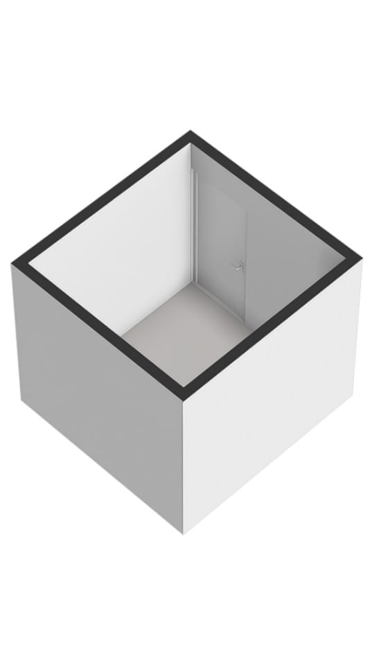 Foto 28 van West-Havendijk 18