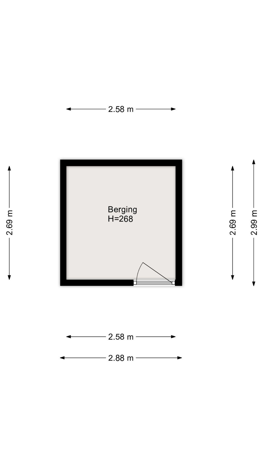 Foto 29 van West-Havendijk 18