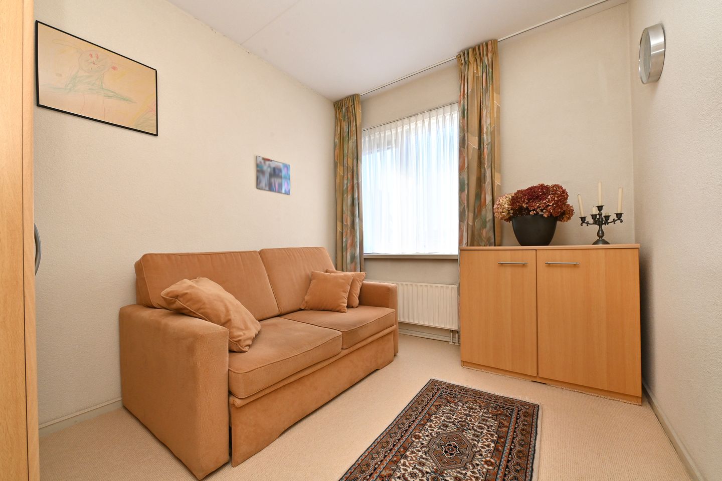 Foto 14 van West-Havendijk 18