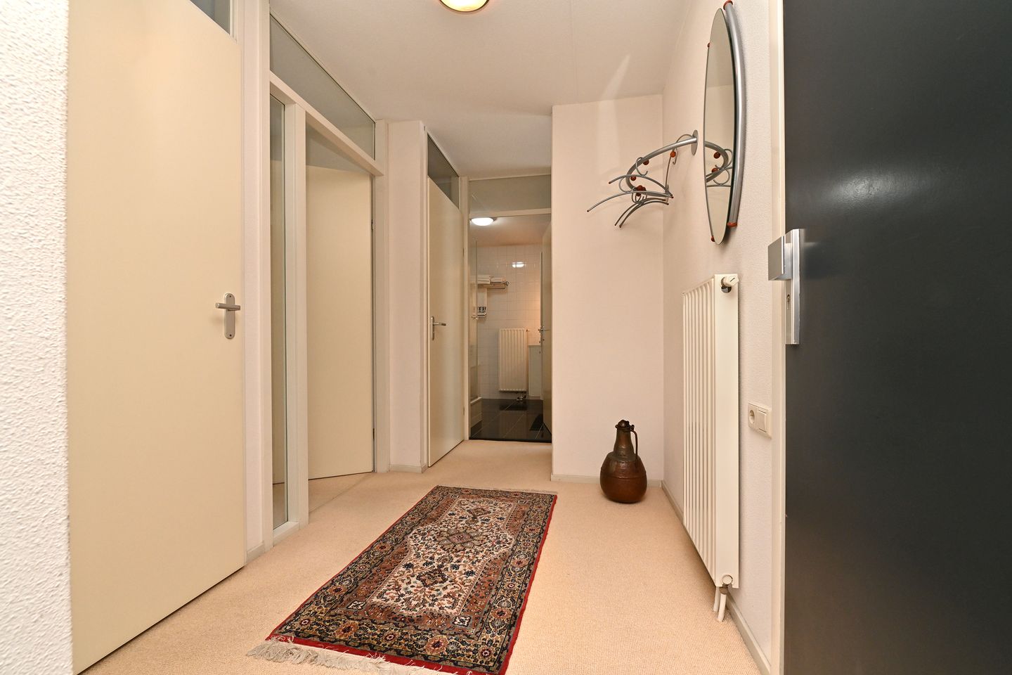 Foto 5 van West-Havendijk 18