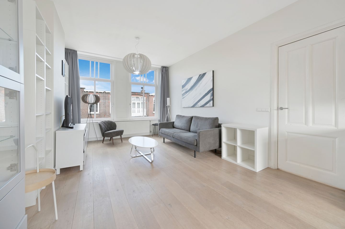 Foto 10 van 2e Antonie Heinsiusstraat 94-A