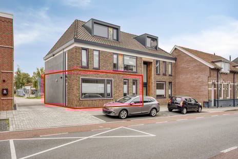 Hengelosestraat thumbnail