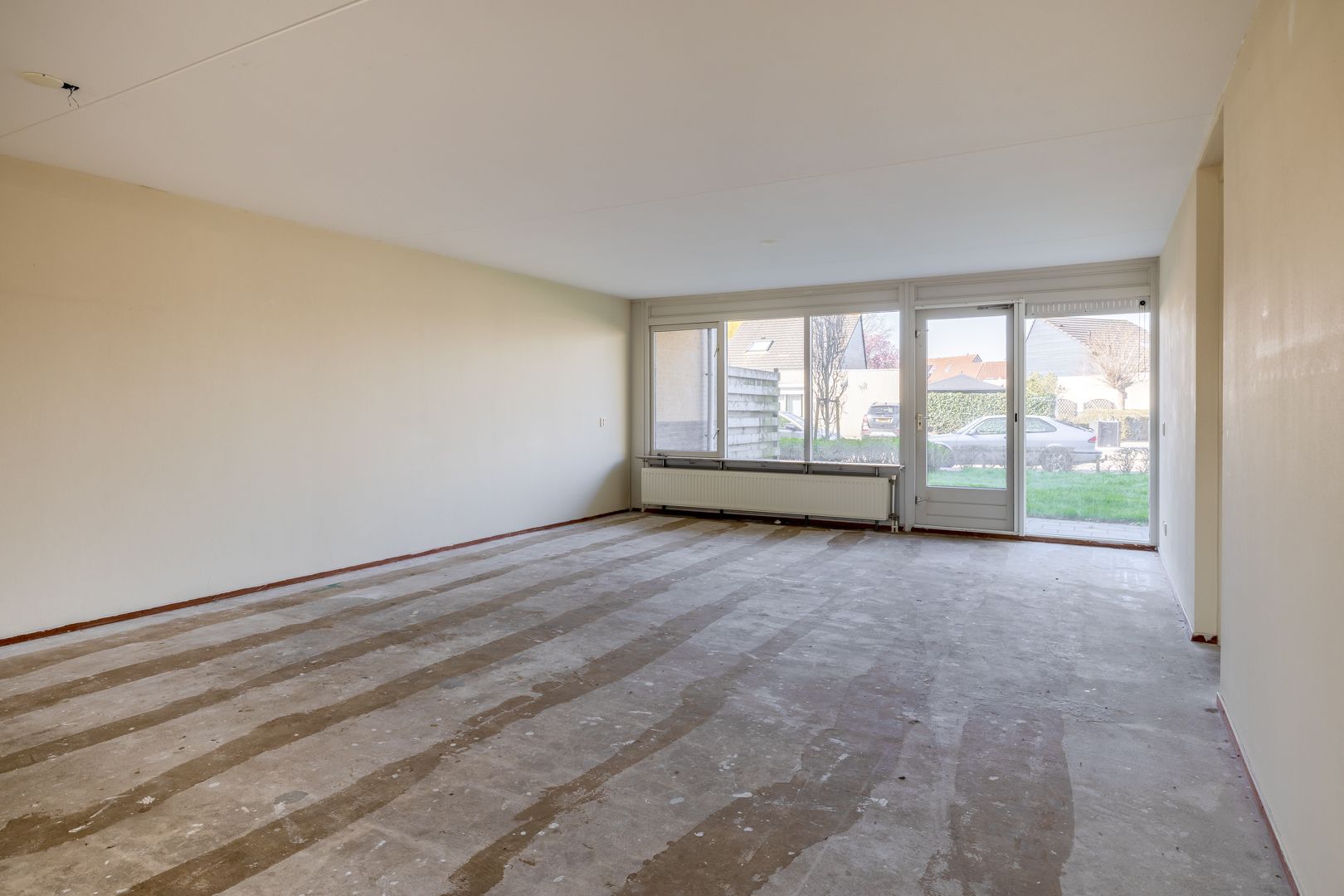 Foto 3 van Olympiaweg 57